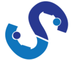 Scotnix Technology logo
