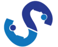Scotnix Technology logo